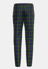 Traditional_Morgan_Tartan_trouser_back_image