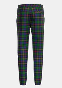 Traditional_Morgan_Tartan_trouser_back_image
