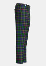 Traditional_Morgan_Tartan_trouser_right_image