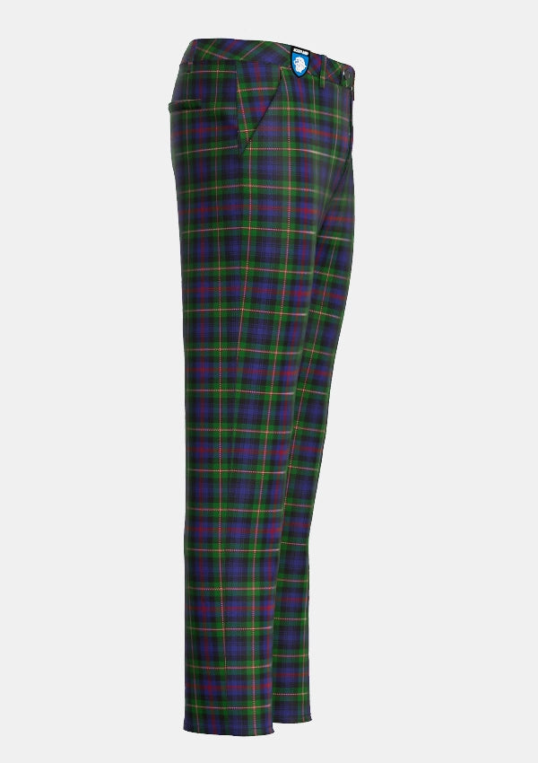 Traditional_Morgan_Tartan_trouser_right_image