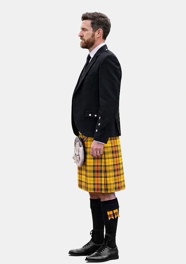 Traditional_Morgan_Walsh_Tartan_Kilt_and_Argyle_Jacket_Kilt_Outfits_left_image
