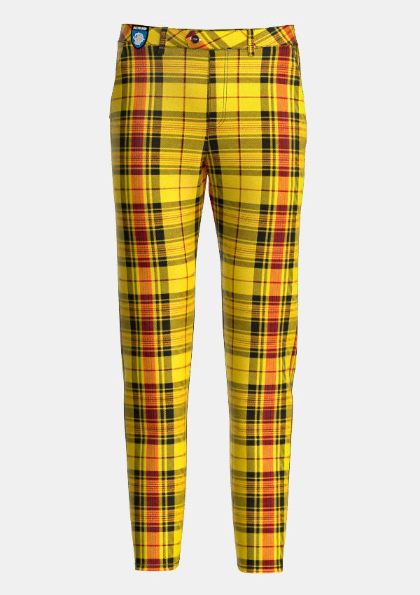 Traditional_Morgan_Walsh_Tartan_trouser_front_image