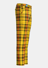 Traditional_Morgan_Walsh_Tartan_trouser_right_image