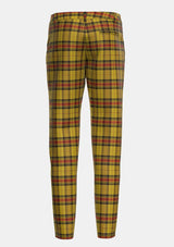 Traditional_Morgan_of_Wales_Tartan_5760_trouser_back_image