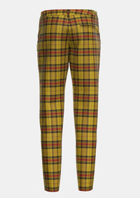 Traditional_Morgan_of_Wales_Tartan_5760_trouser_back_image