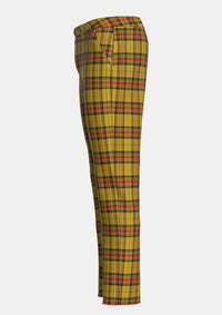 Traditional_Morgan_of_Wales_Tartan_5760_trouser_left_image