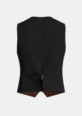 Traditional_Morrison_Clan_tartan_998_Waistcoat_back_image