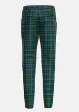 Traditional_Morrison_Society_Tartan_1083_Trouser_back_image
