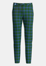 Traditional_Morrison_Society_Tartan_1083_Trouser_front_image