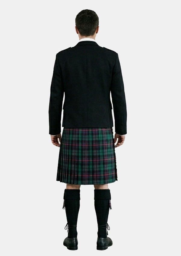 Traditional_Morrison_tartan_Kilt_and_Argyle_Jacket_Kilt_Outfits_back_image