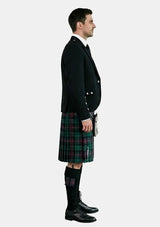 Traditional_Morrison_tartan_Kilt_and_Argyle_Jacket_Kilt_Outfits_right_image