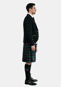 Traditional_Morrison_tartan_Kilt_and_Argyle_Jacket_Kilt_Outfits_right_image