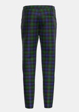 Traditional_Mowat_Clans_Originaux_Tartan_236_Trouser_back_image
