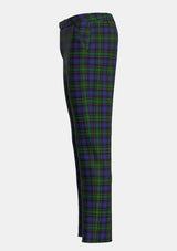 Traditional_Mowat_Clans_Originaux_Tartan_236_Trouser_right_image