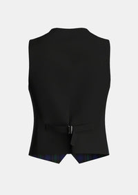 Traditional_Mowat_Clans_Originaux_Tartan_236_Waistcoat_back_image