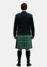 Traditional_Mowat_tartan_258_Kilt_and_Argyle_Jacket_Kilt_Outfits_back_image