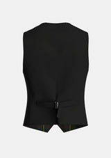 Traditional_Muir_Modern_Tartan_Waistcoat_back_image