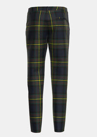 Traditional_Muir_Modern_Tartan_trouser_back_image