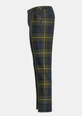 Traditional_Muir_Modern_Tartan_trouser_left_image