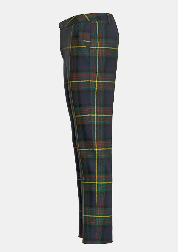Traditional_Muir_Modern_Tartan_trouser_left_image