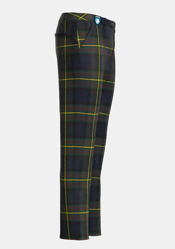 Traditional_Muir_Modern_Tartan_trouser_right_image