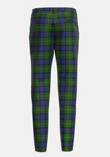 Traditional_Muir_Moore_Tartan_345_Trouser_back_image