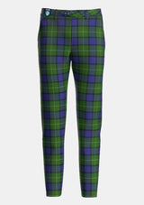 Traditional_Muir_Moore_Tartan_345_Trouser_front_image