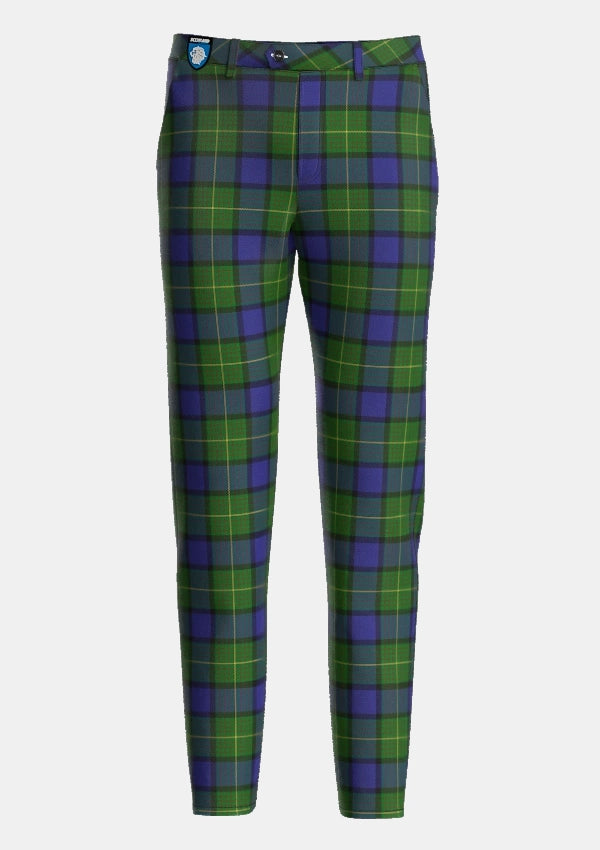 Traditional_Muir_Moore_Tartan_345_Trouser_front_image