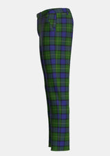 Traditional_Muir_Moore_Tartan_345_Trouser_right_image
