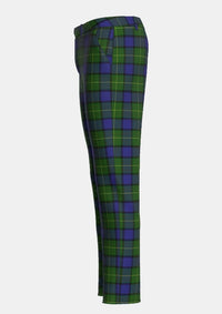 Traditional_Muir_Moore_Tartan_345_Trouser_right_image