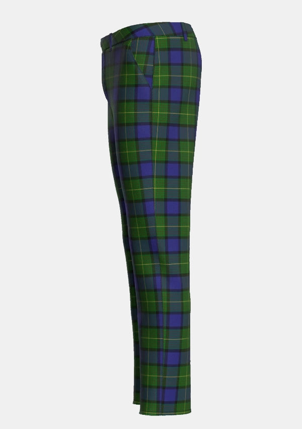 Traditional_Muir_Moore_Tartan_345_Trouser_right_image