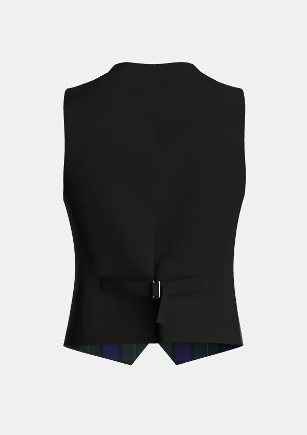 Traditional_Muir_Moore_Tartan_345_Waistcoat_back_image