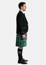 Traditional_Muir_tartan_Kilt_and_Argyle_Jacket_Kilt_Outfits_right_image