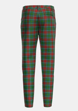 Traditional_Muirhead_2_Tartan_3099_Trouser_back_image