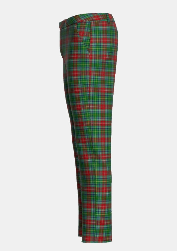 Traditional_Muirhead_2_Tartan_3099_Trouser_right_image