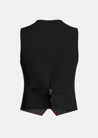 Traditional_Muirhead_2_Tartan_3099_Waistcoat_back_image