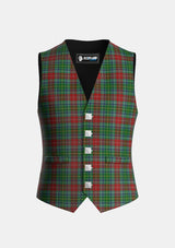 Traditional_Muirhead_2_Tartan_3099_Waistcoat_front_image