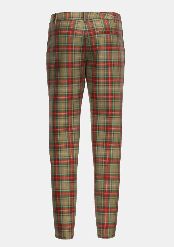 Traditional_Muirhead_Original_Tartan_6001_Trouser_back_image