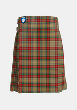 Traditional_Muirhead_Original_Tartan_6001_kilt_front_image_with_pleated_design_and_adjustable_buckles_for_men