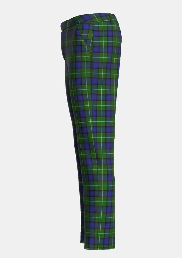 Traditional_Mulcahy_Tartan_7264_Trouser_right_image