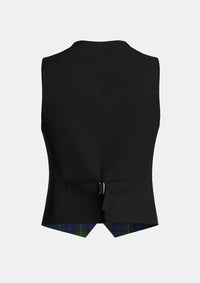 Traditional_Mulcahy_Tartan_7264_Waistcoat_back_image
