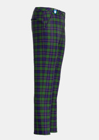 Traditional_Mulholland_Personal_Tartan_5649_Trouser_left_image