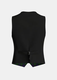 Traditional_Mulholland_Personal_Tartan_5649_Waistcoat_back_image