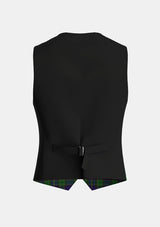 Traditional_Mulholland_Tartan_5649_Waistcoat_back_image