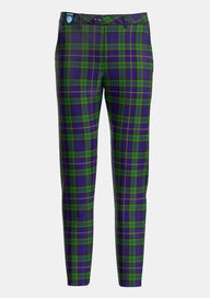 Traditional_Mulholland_Tartan_5649_trouser_front_image