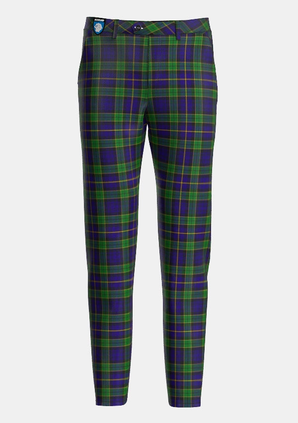 Traditional_Mulholland_Tartan_5649_trouser_front_image