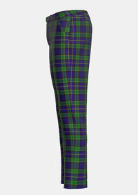 Traditional_Mulholland_Tartan_5649_trouser_left_image