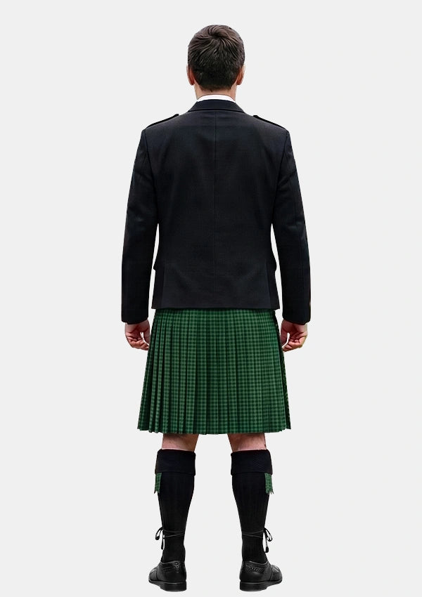 Traditional_Mull_Tartan_162_Kilt_and_Argyle_Jacket_Kilt_Outfits_back_image