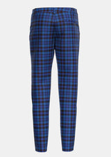Traditional_Mundigl_Tartan_6066_Trouser_back_image