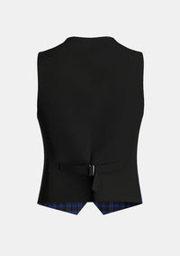 Traditional_Mundigl_Tartan_6066_Waistcoat_back_image